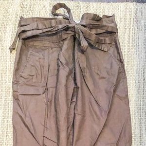 Cartonnier (Anthro) Pants